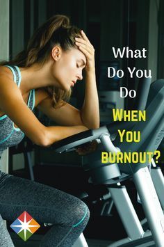 Overcoming Workout Burnout: Tips for Staying Motivated